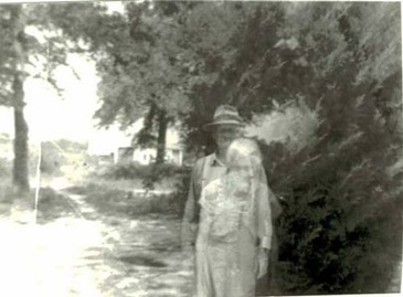clip_image001