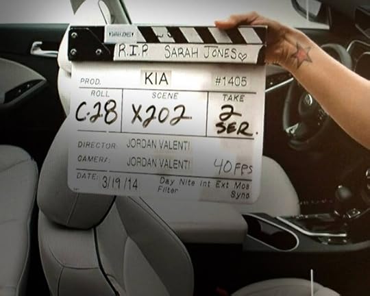 slates for sarah