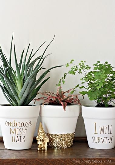 DIY-Gold-Foil-Lettering