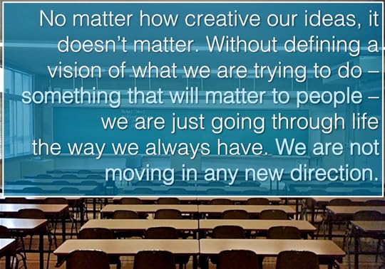 Digital_Women_Day_3-14_pptx