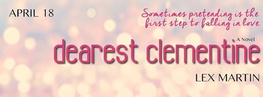 1385294_269032109925107_404961291_n