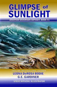 Cover_Front_300_1