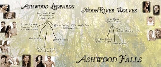 Ashwood-Falls-Tree-book5