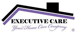 Executive Care Franchise opportunity