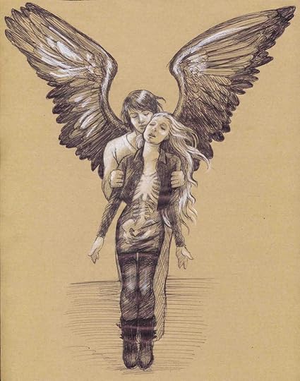  photo ChristianandDaniIcedSm_zpsc95be1a1.jpg