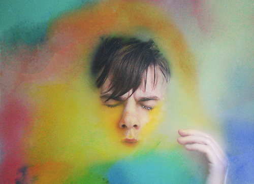 Photo by Phillip Schumacher