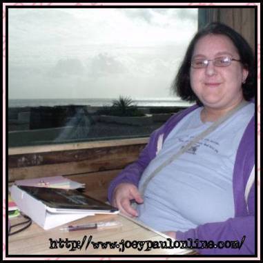 10013847_10151996564367507_516979392_n