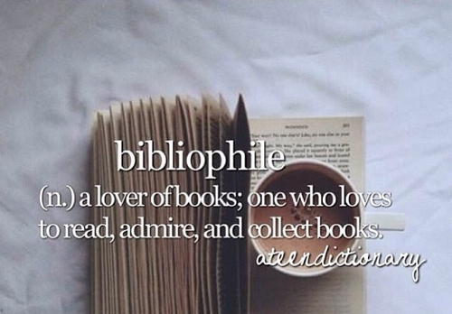 language-is-love.tumblr.com