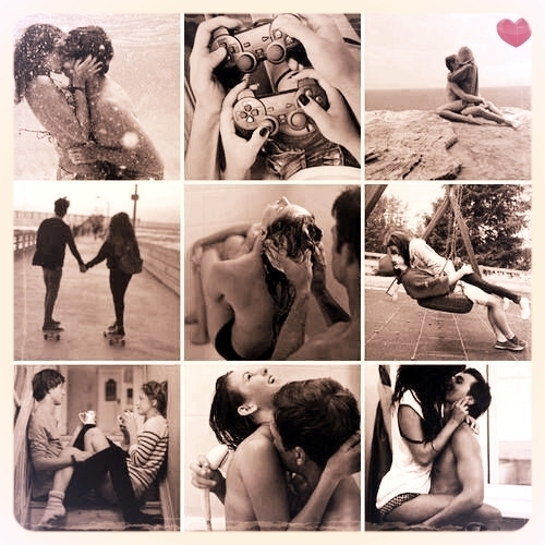  photo f4eecc06-e640-46b4-a1df-1c367412965e_zps5130500f.jpg