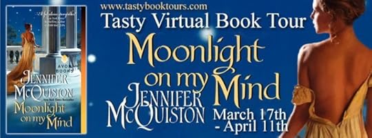 Moonlight-on-my-Mind-Jennifer-McQuiston Tour Banner
