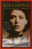 Birdsong