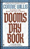 Doomsday Book