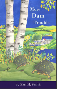 Screenshot 2014-03-17 08.16.26