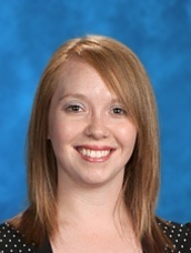 Elizabeth Woodrum