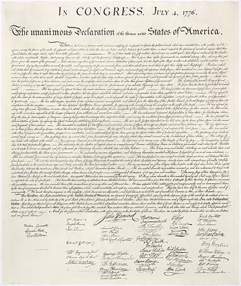 English: This is a high-resolution image of th...