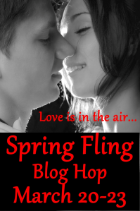 SpringFling