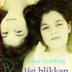 steinberg-blikkenpaardje-voorplat-cmyk