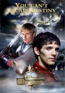 Merlin_Poster_final2