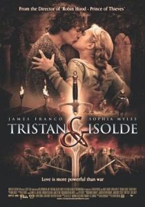 2006 tristan+isolde