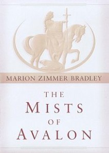 220px-Mists_of_Avalon-1st_ed