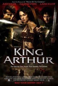 220px-Movie_poster_king_arthur