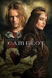 170px-CamelotPoster