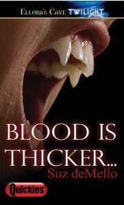 BloodisThicker_MSR