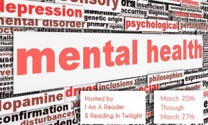 mental-health-hop