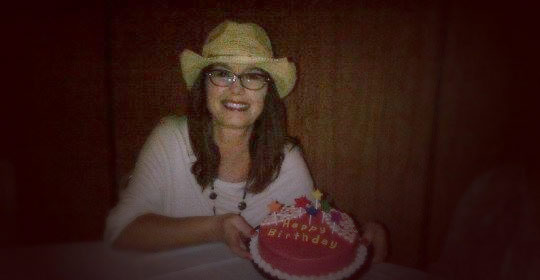 KMac-bday3