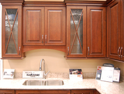 Cupboard or Cabinet?