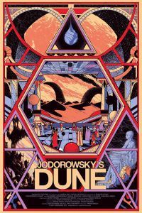 Jodorowskys-Dune-poster