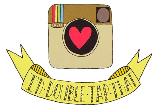 doubletapdat