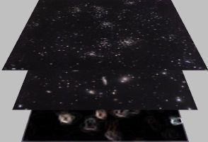multiverse