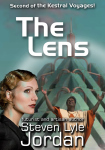 lens_coverd2014