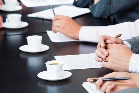 Making Lists: More or Less?