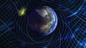compuplanet