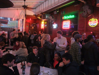 Scott Beale 333x250 7 Tips for Event Organizers and Attendees