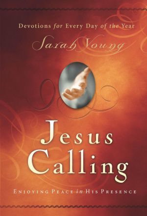 JesusCallingHC-web