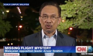 Anwar cnn