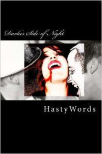 41wdrle2wnl-_sy344_bo1204203200_1