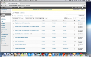 Screen Shot 2014-03-16 at 12.59.07 PM