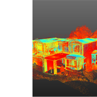 trimble-tx8-home-exterior