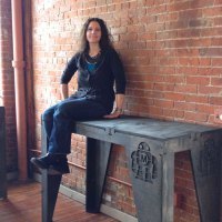 CNC_MakerBench_PeopleIMG_0886