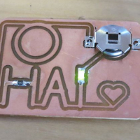 finishedboard_largecp