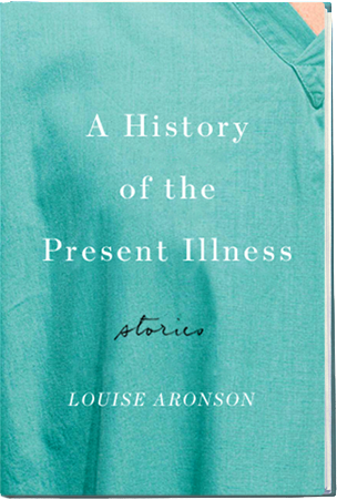 Aronson-Illness