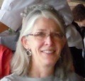 Lanie Tankard, EFT