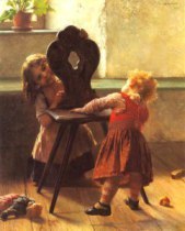 Kou-Kou_by_Georgios_Iakovidis