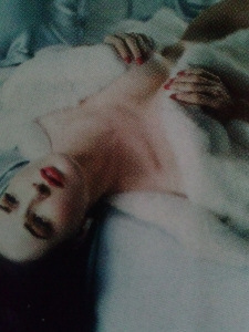 tmp_CAM03027855769134