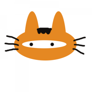 Join me at http://www.naughtyninjas.net - you'll meet plenty of incredible authors