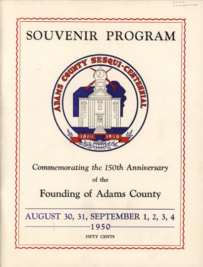 AdamsCounty0001